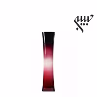 Giorgio Armani Armani Code Satin    جورجیو آرمانی کد ساتین