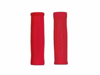 گریپ فوم دوچرخه سینکراس SYNCROS FOAM GRIPS