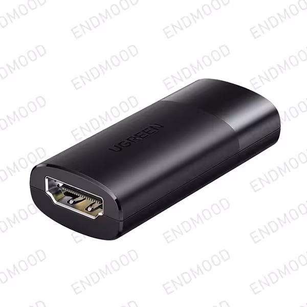 توسعه دهنده HDMI یوگرین UGREEN CM429