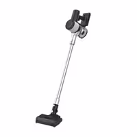 قیمت جاروشارژی بلانتون مدل BCR-VC3410