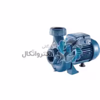 پمپ استخری پنتاکس دیزل ساز 2 اینچ 1.5 اسب مدل DS150/2