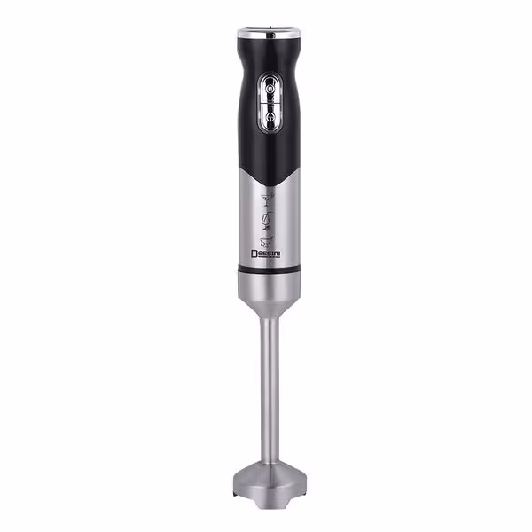 گوشت کوب برقی دسینی مدل DS-62