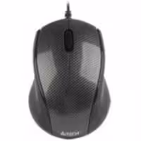 موس ای فورتک N-100