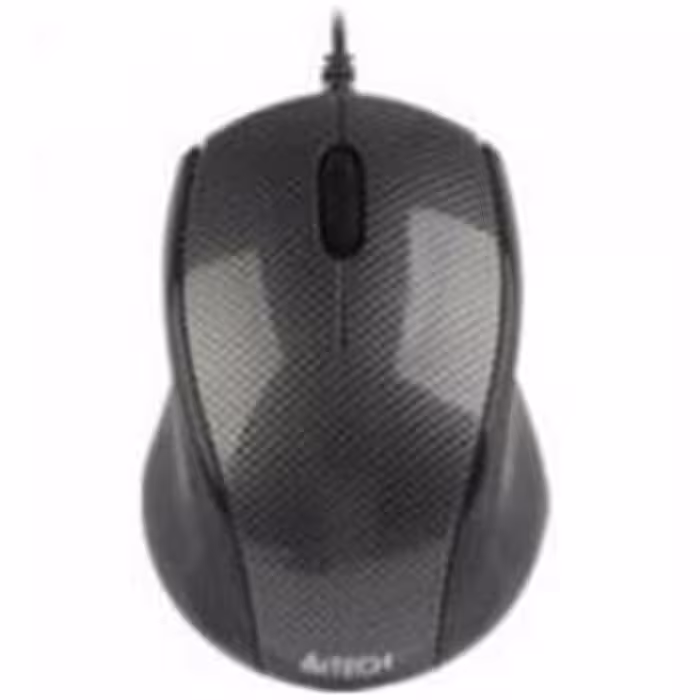 موس ای فورتک N-100