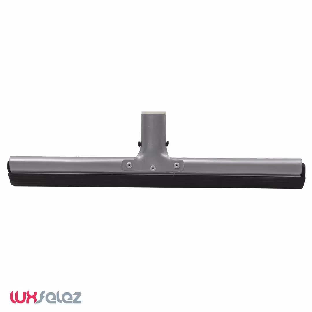 تی پاکسال مدل آب جمع کن فلزی تک لبه 40 سانت