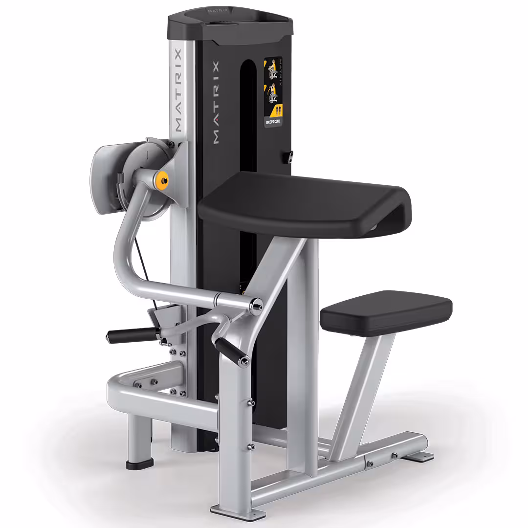 دستگاه جلوبازو لاری ماتریکس GO-S40