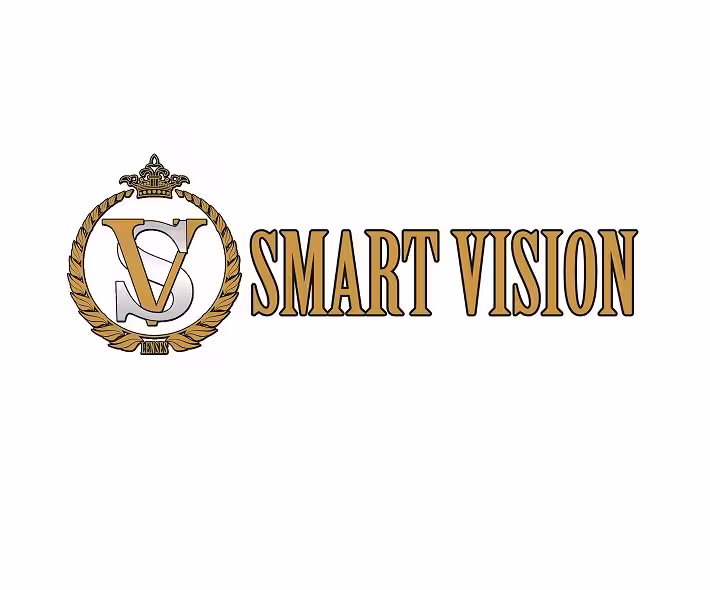 عدسی فوق فشرده SMART VISION 1.74