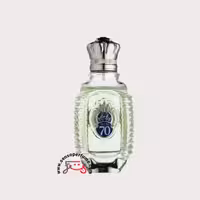 عطر ادکلن شیخ شیک ان 70 ادوپرفیوم | shaik chic no 70 edp
