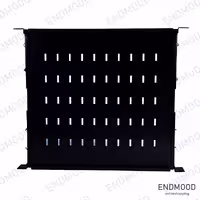 سینی جنرال اچ پی آی HPI عمق 60، 80 و 100