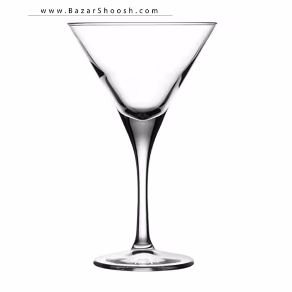 بستنی خوری وی‌لاین پاشاباغچه کد 44335