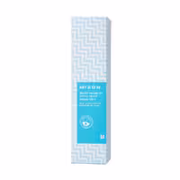 اسنس آبرسان میزون  حجم 150 میلی‌لیتر Mizon Water Volume ex