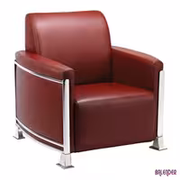 مبل اداری رایانه صنعت مدل F923p1