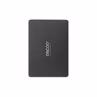اس اس دی اینترنال اسکو Black ظرفیت 120 گیگابایت