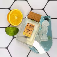 عطر کرید سیلور مانتین نسخه اختصاصی سیوله