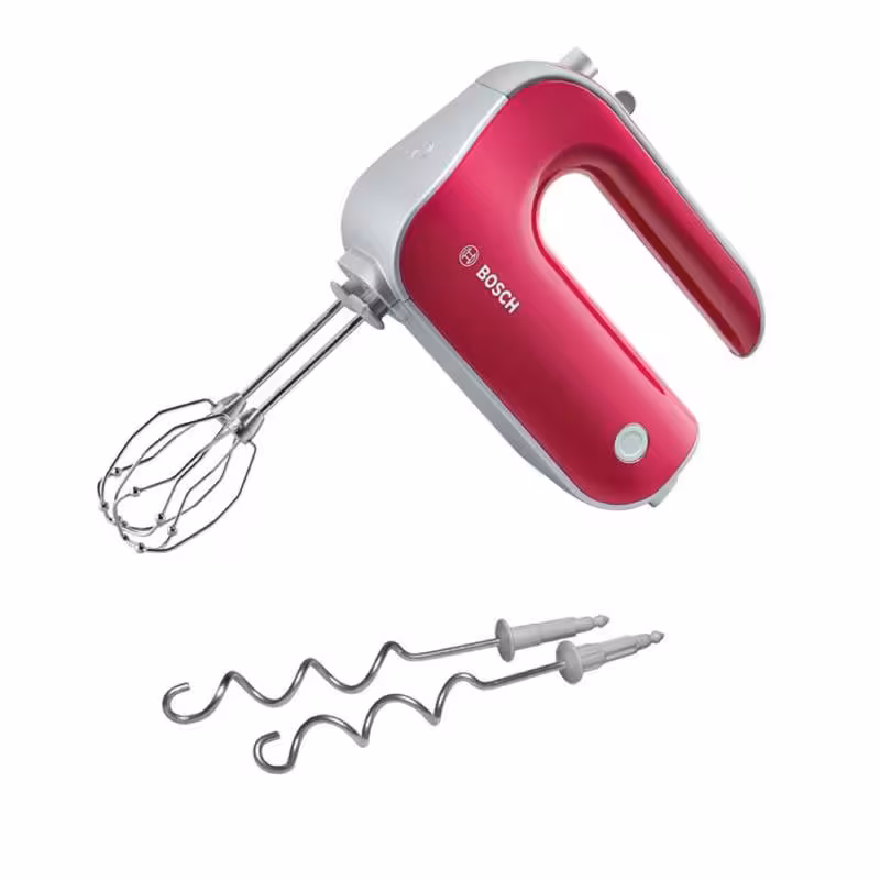 همزن برقی بوش مدل BOSCH MFQ40302