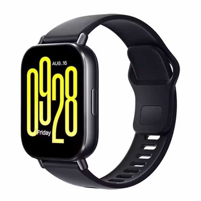 ساعت هوشمند شیائومی Redmi Watch 5 Active