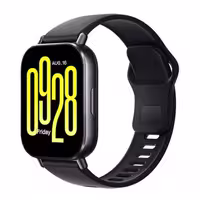 ساعت هوشمند شیائومی Redmi Watch 5 Active