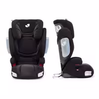 صندلی ماشین و بوستر کودک جویی joie مدل Trillo LX