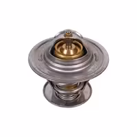 ترموستات بنز خاور 608