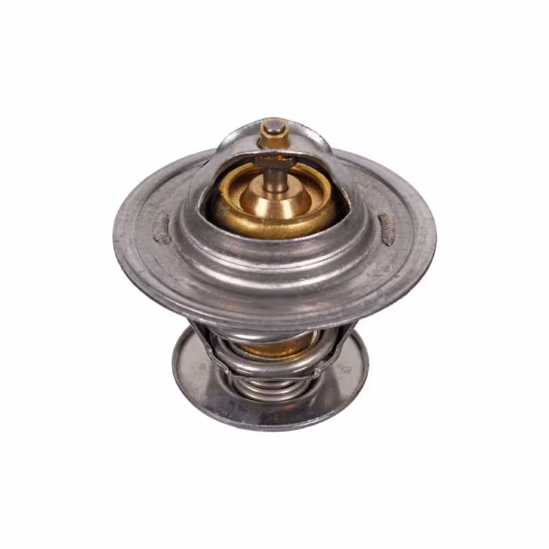 ترموستات بنز خاور 608