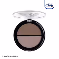 پالت کانتور و هایلایتر اینستایل تاپ فیس