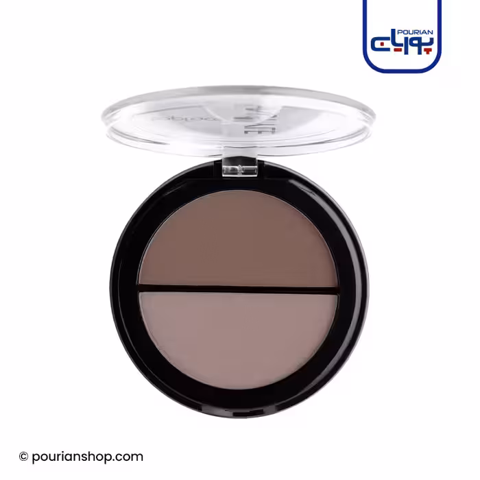 پالت کانتور و هایلایتر اینستایل تاپ فیس