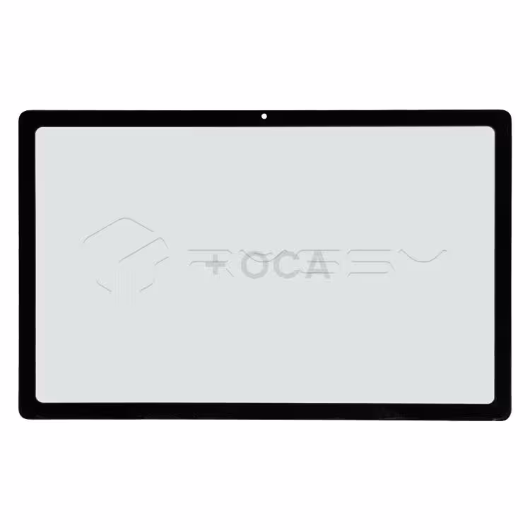 گلس تعمیراتی با OCA تبلت سامسونگ T505