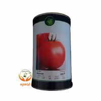 بذر گوجه فرنگی کارون فلات (Karoon)