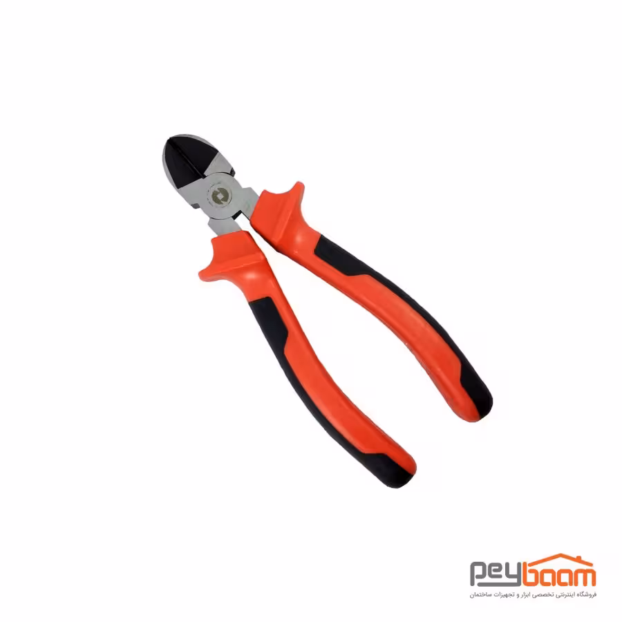 سیم چین رونیکس مدل RH-1276 سایز 6 اینچ