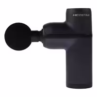 ماساژور برقی هایکواستار مدل HS-MG570