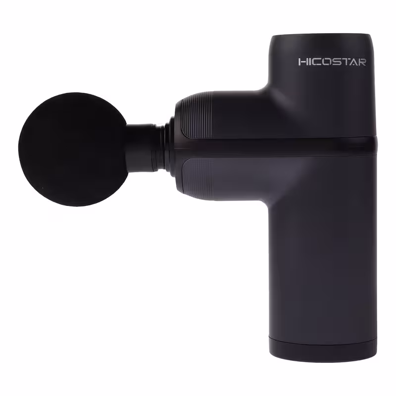 ماساژور برقی هایکواستار مدل HS-MG570