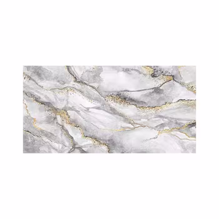 موس پد مدل طرح سنگ زیبای لاکچریM13050