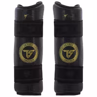 ساق ساعد مشکی حرفه ای الترا برند Ts