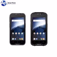 دیتا کالکتور دو بعدی دیتالاجیک مدل memor 10