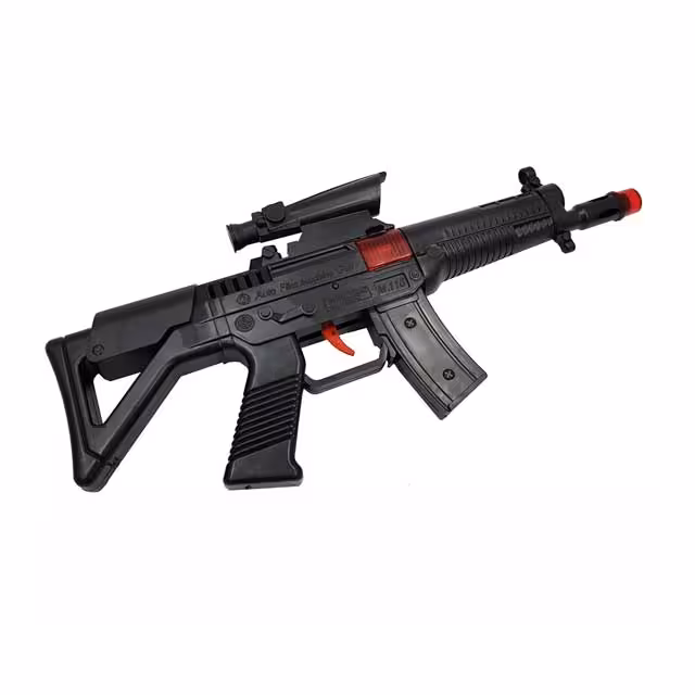 مسلسل اسباب بازی مدل M116 کد 010