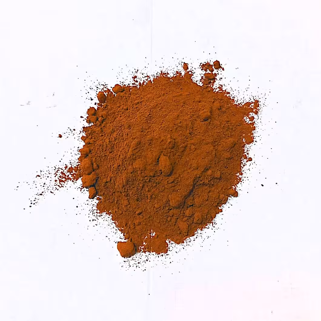 پودر دارچین 100 گرمی دارچین نرم دارچین ساییده شده