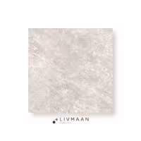 سرامیک 120*60 مات بازالت 7719 مرجان