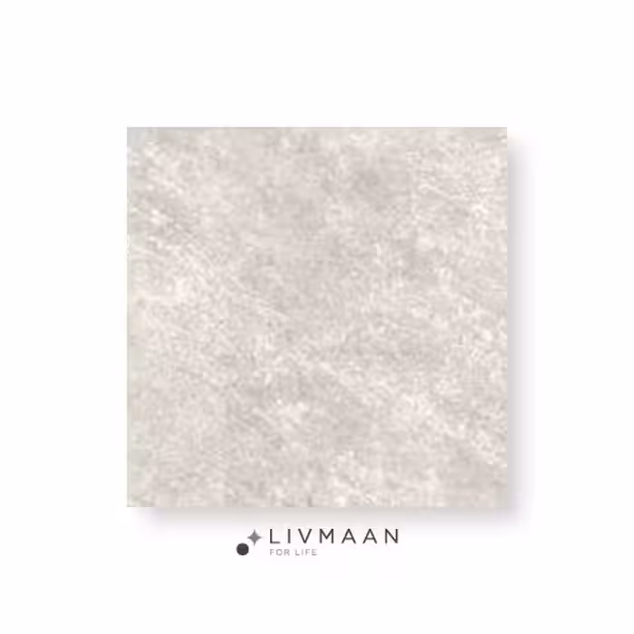 سرامیک 120*60 مات بازالت 7719 مرجان