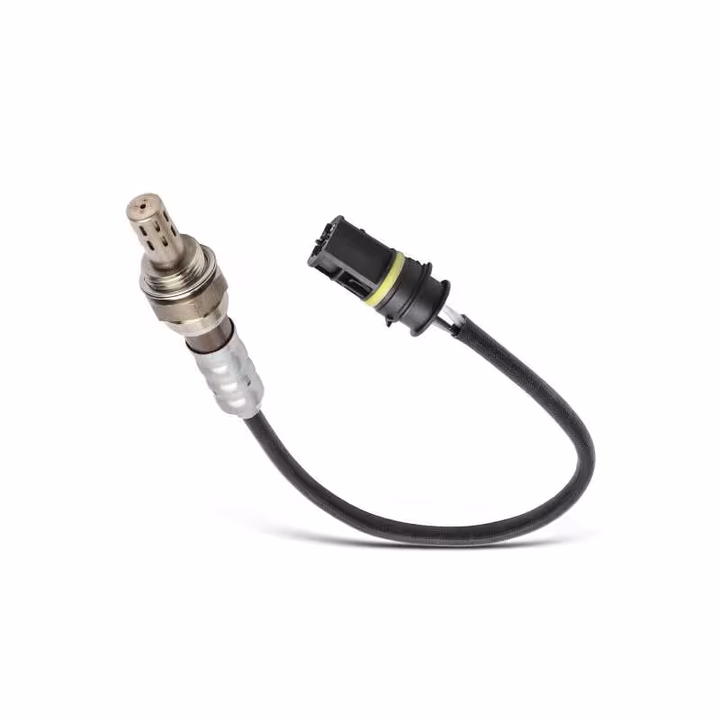 سنسور اکسیژن بی ام و 730 اتاق g12