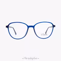 عینک طبی ویلسون 0011