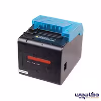 پرینتر حرارتی ایکس پرینتر C260H