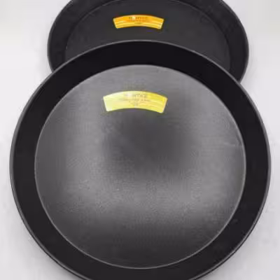 قالب پیتزا سایز28 (درجه یک)