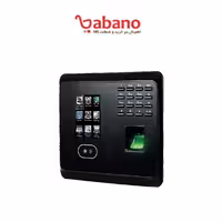 دستگاه حضور و غیاب ZKTECO MB-360