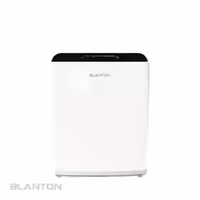تصفیه آب بلانتون مدل (Ultra Pure) BCR-WP6201
