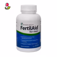 فرتیل اید آقایان فیر هون هلث