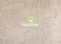 کاغذ دیواری مدرن آلبوم کابانا (CABANA3) کد:44051