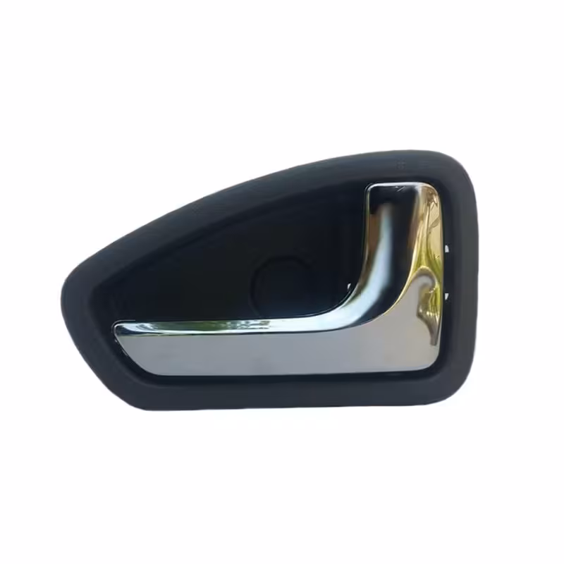 دستگیره در بازکن راست خودرو چیکال مدل B-14-R مناسب برای پراید