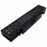 باتری لپ تاپ SAMSUNG AA-PB9NC6W