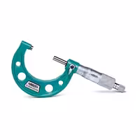 میکرومتر اینسایز 225-200 میلی متر خارج سنج مدل 225-3203
