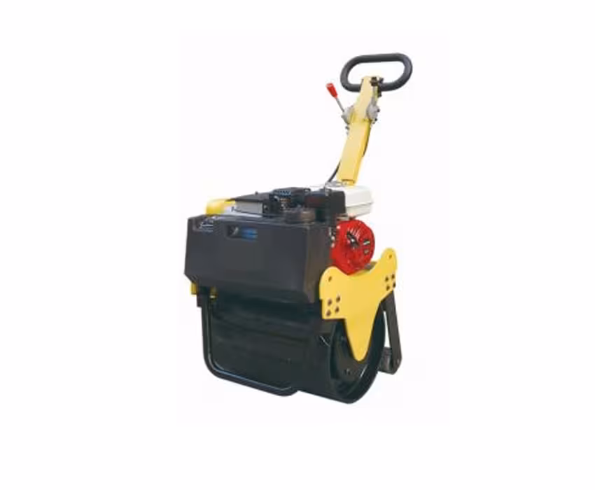 غلطک تک رول  H POWER مدل HP-R300